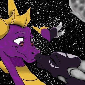 Meet your Posher, Christian